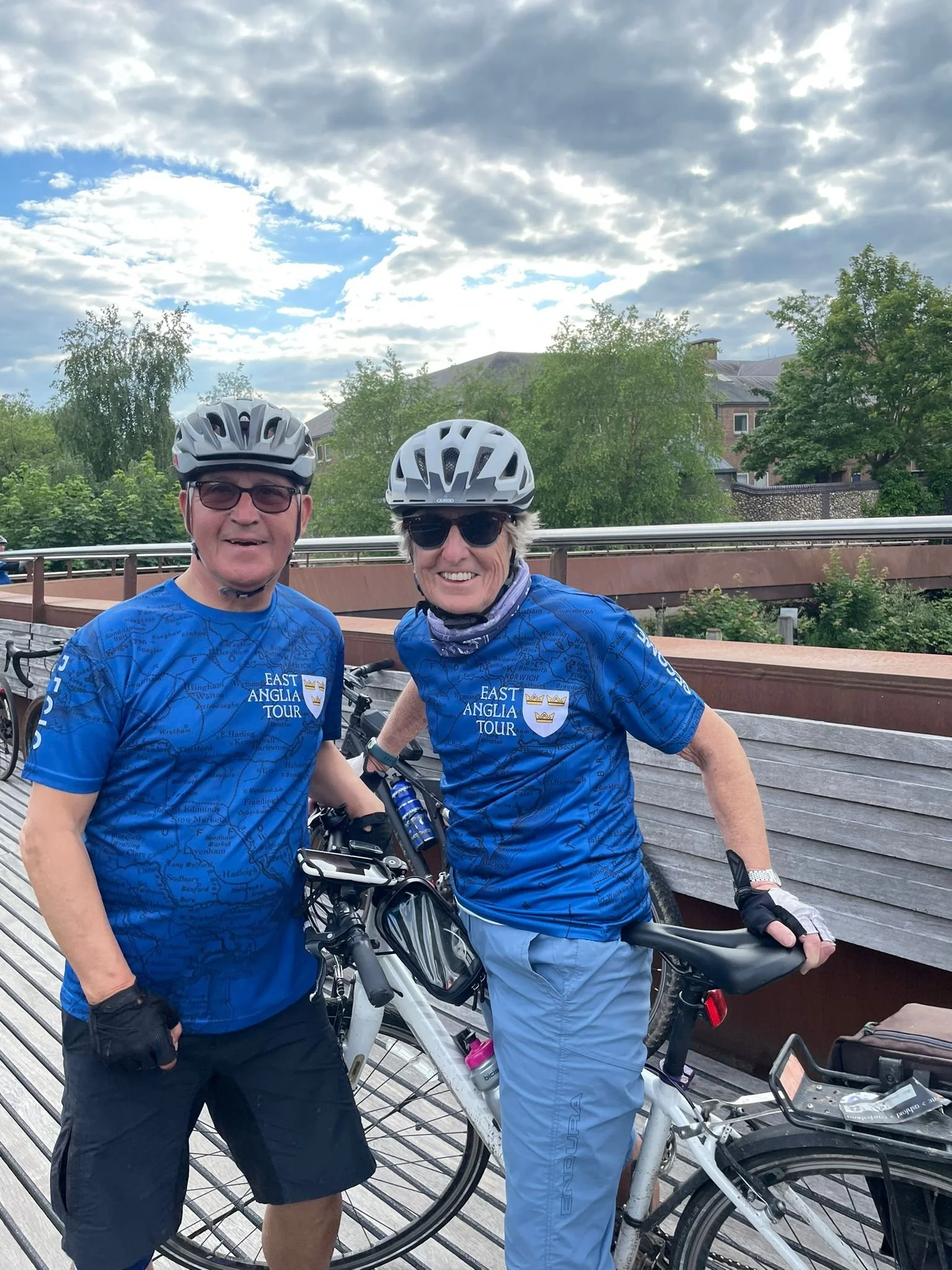 WhatsApp Image 2024-06-18 at 06.59.58 (2).jpeg