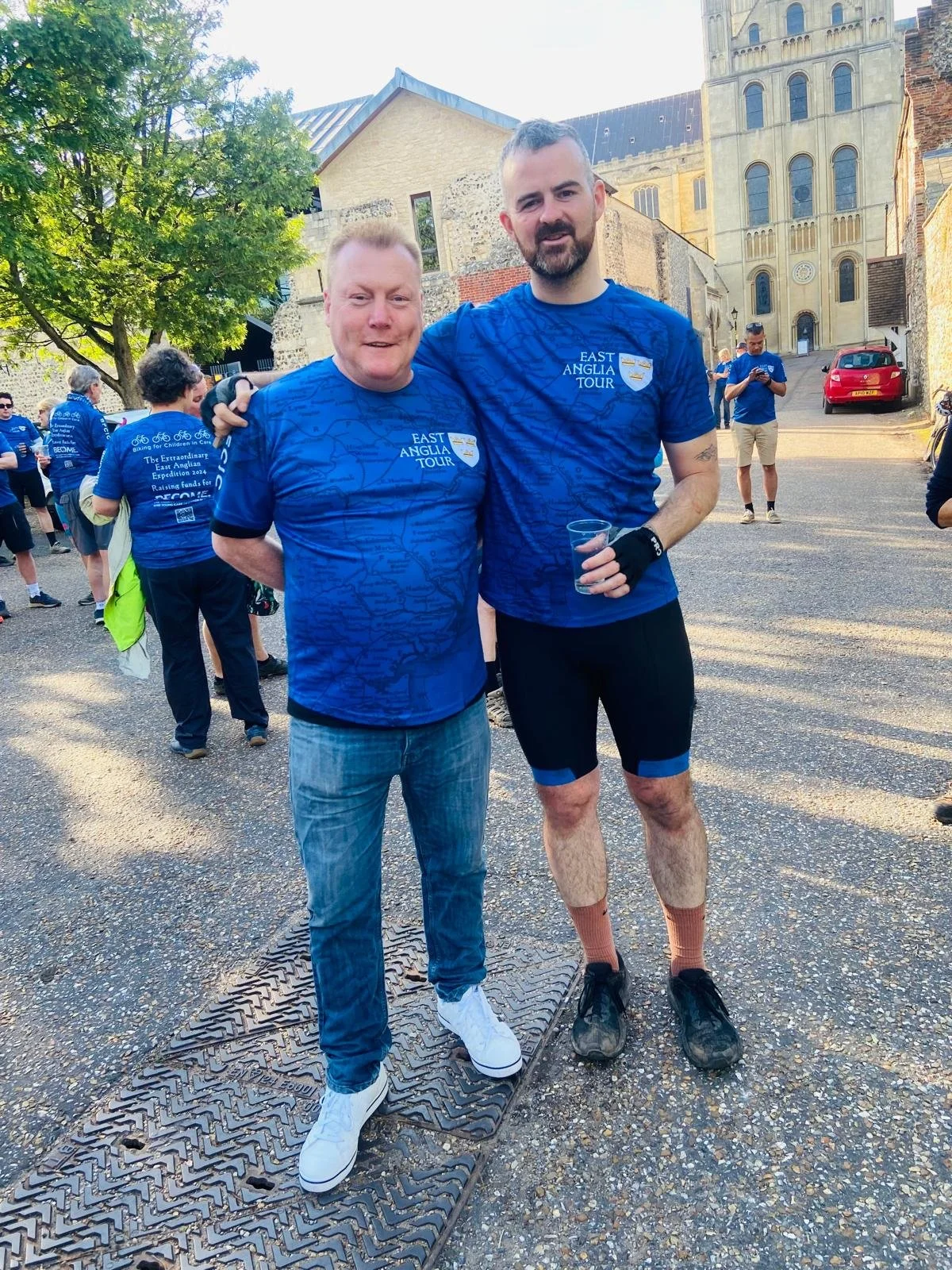 WhatsApp Image 2024-06-18 at 14.51.17 copy.jpeg