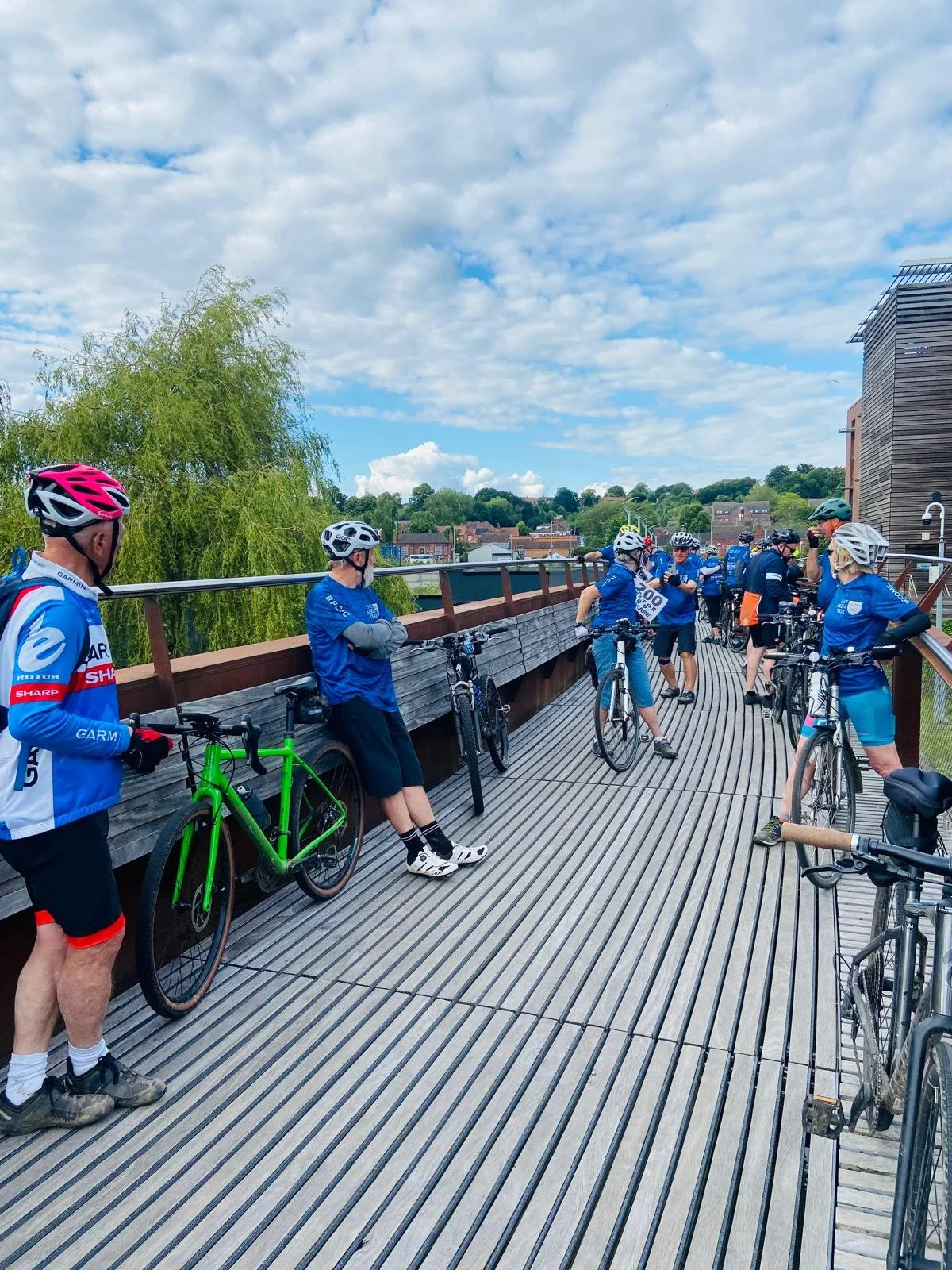 WhatsApp Image 2024-06-18 at 14.51.17 (2).jpeg