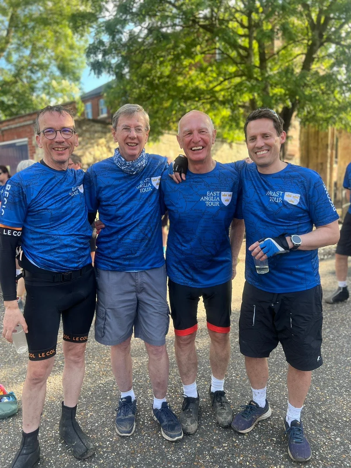 WhatsApp Image 2024-06-16 at 23.15.50.jpeg