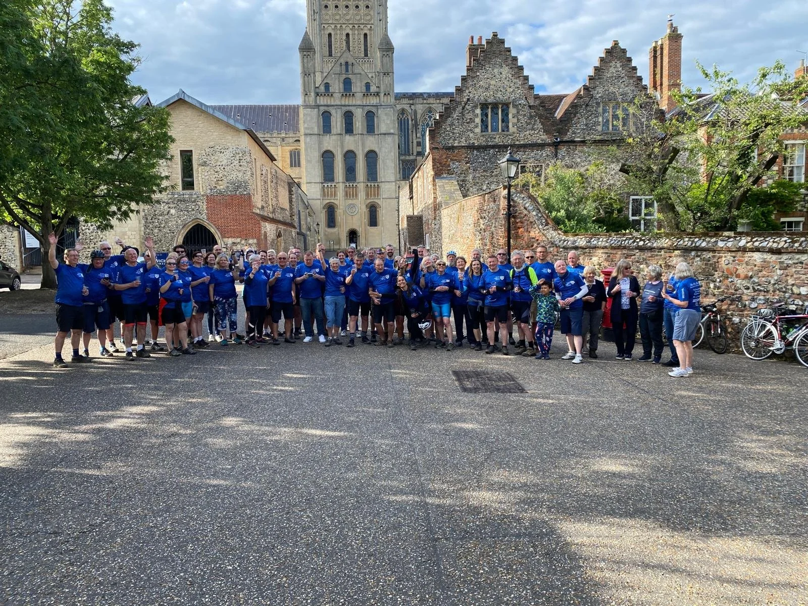 PHOTO-2024-06-18-17-45-47 3.jpg