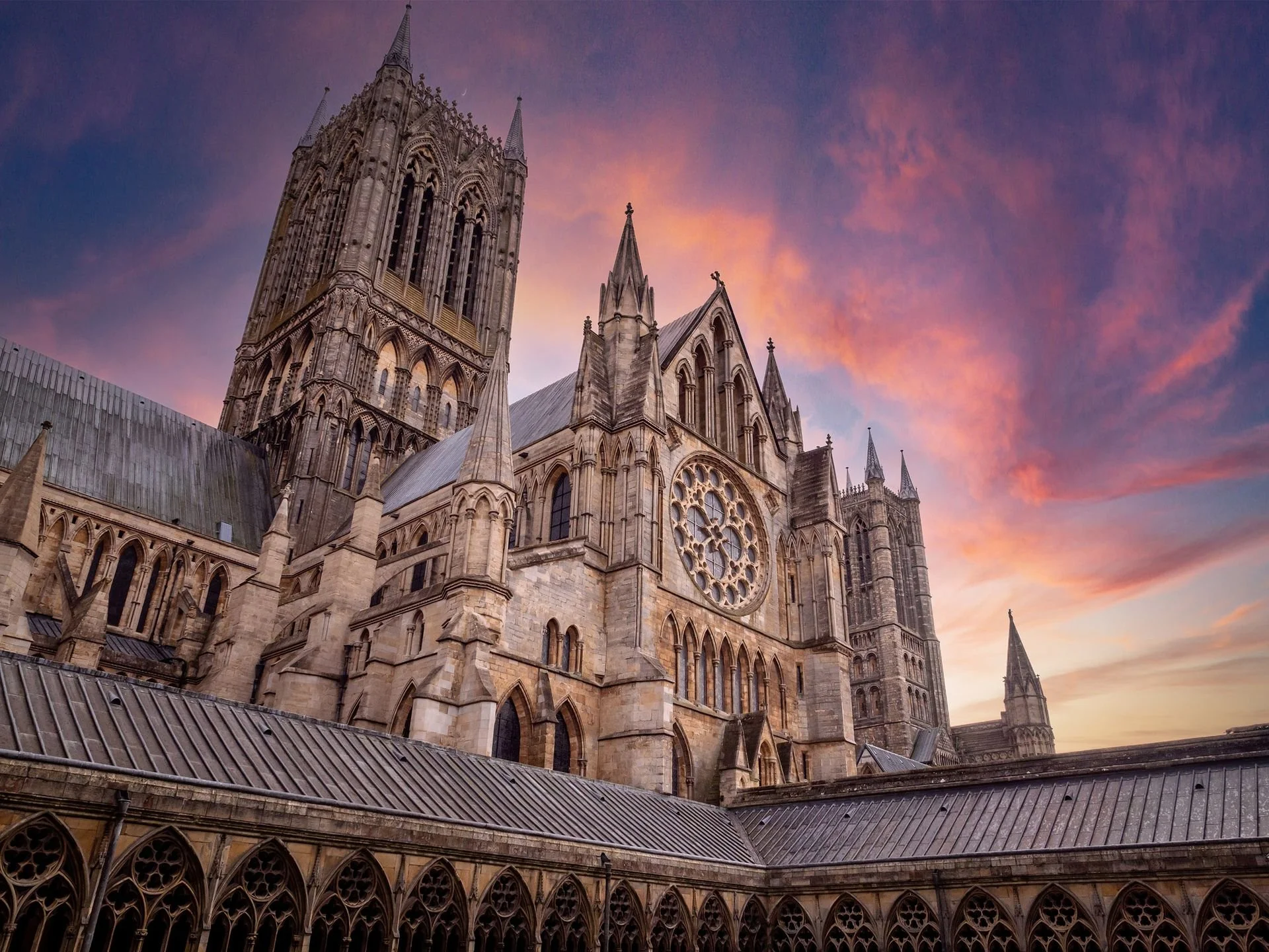 Lincoln-Cathedral#2.jpg