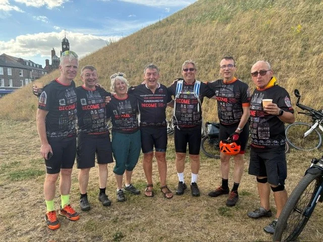 db9cbd9f-ac33-4728-a4c5-733f1377960f.JPG