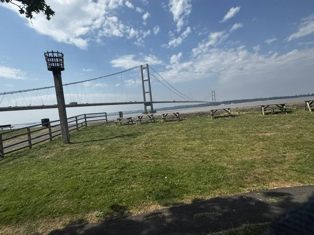 IMG_1915.jpeg