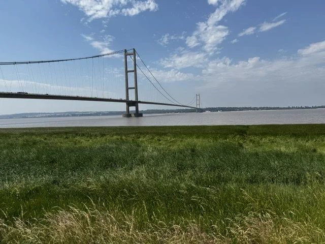 IMG_1917.jpeg