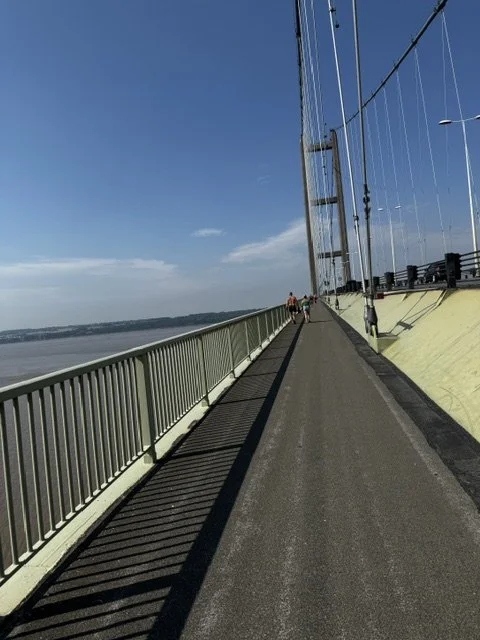 IMG_1920.jpeg