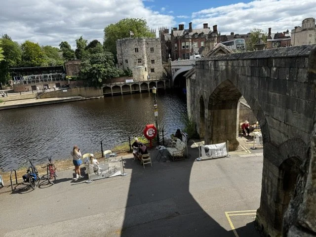 IMG_2003.jpeg