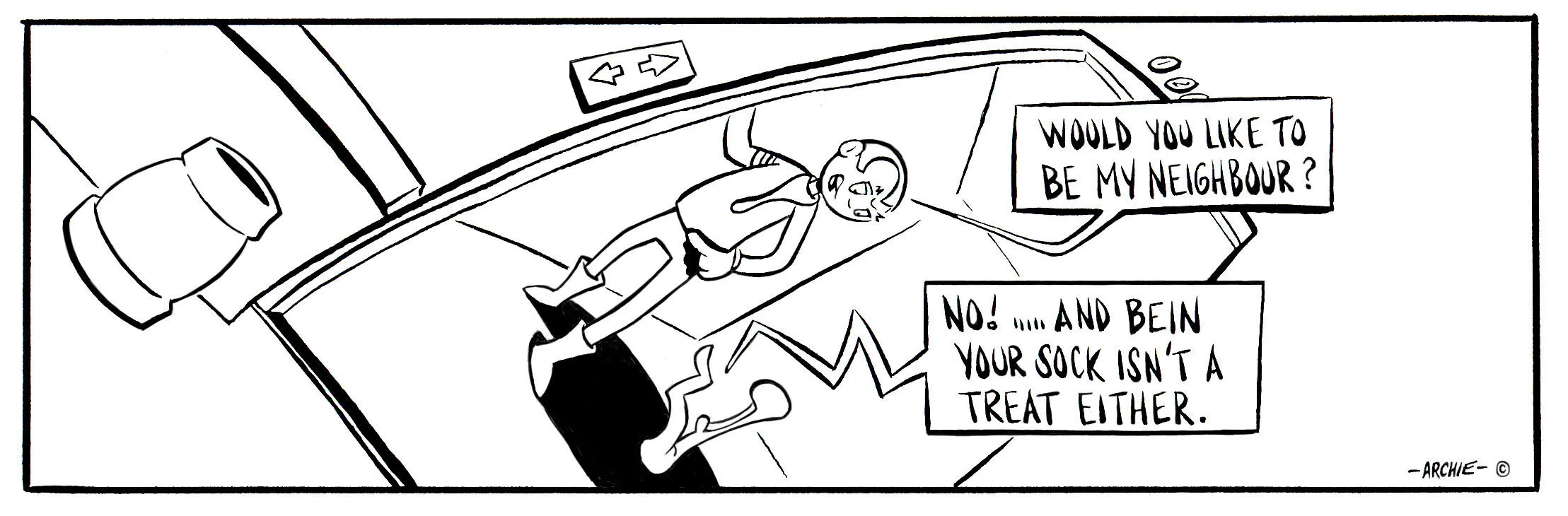 uglyjuniorcarsonneighbour.jpg