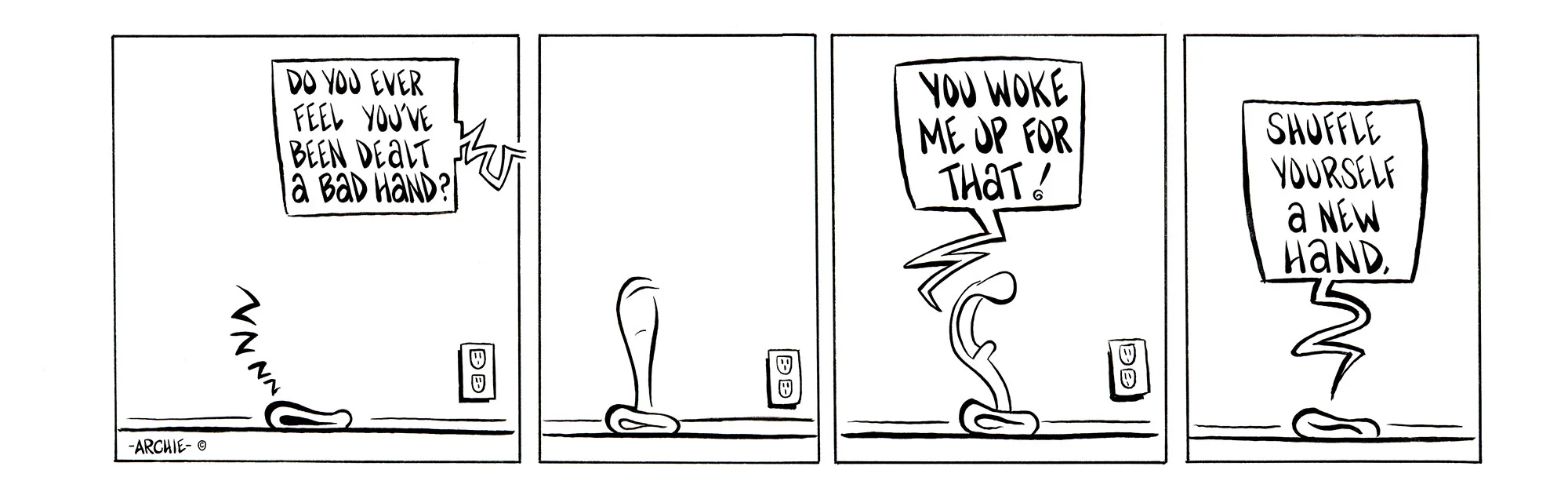 uglyjuniorcarsonshuffle.jpg