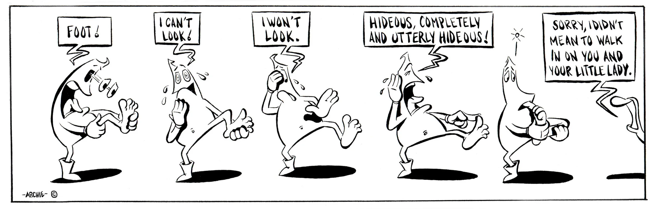 uglyjuniorcarsonhideous.jpg
