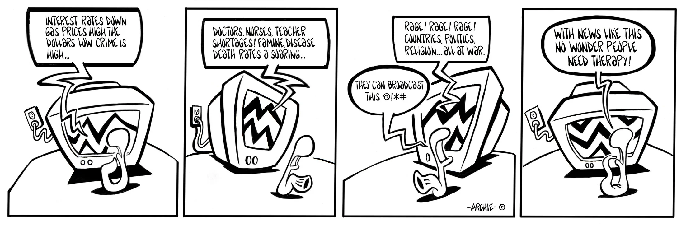 uglyjuniorcarsonrage.jpg