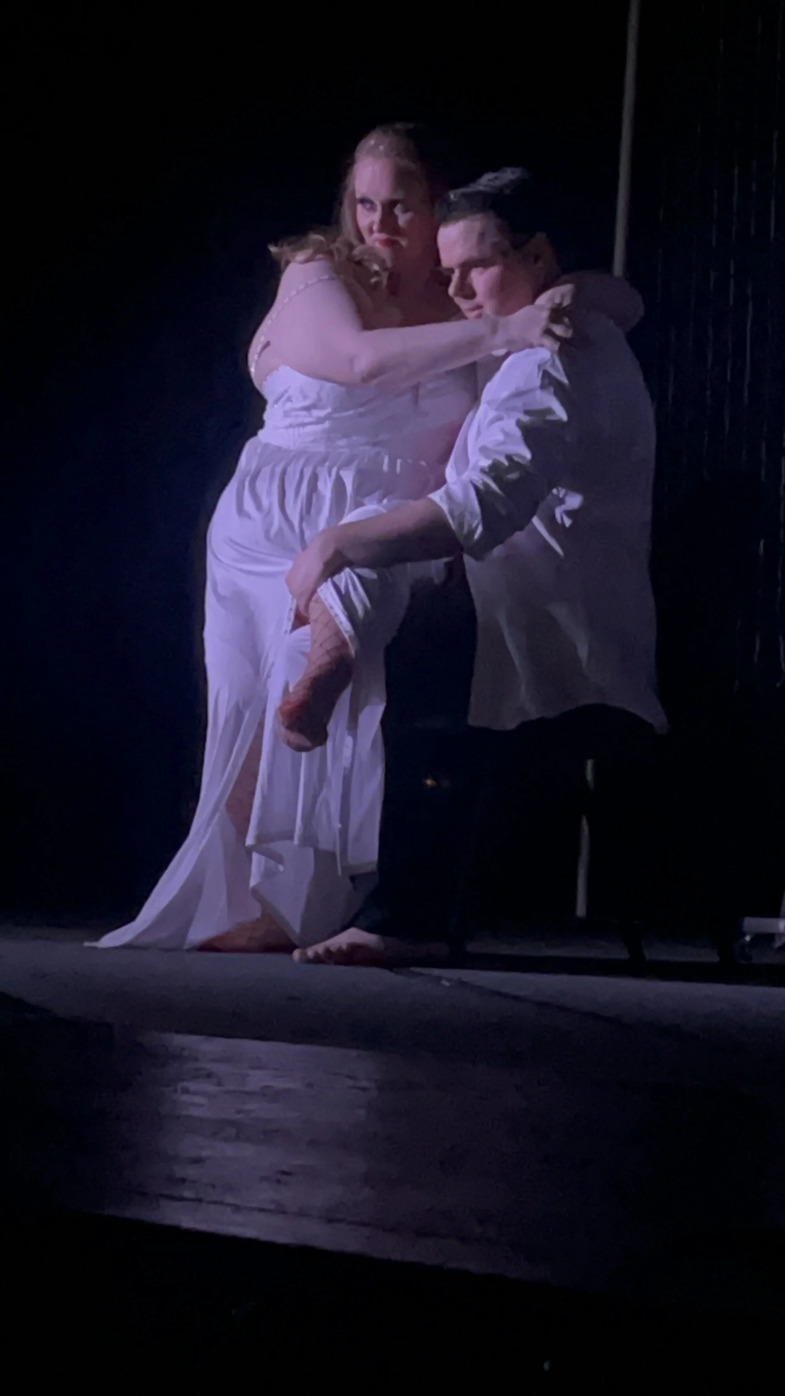 Risque Business Sister Mary Dark Prince.jpeg