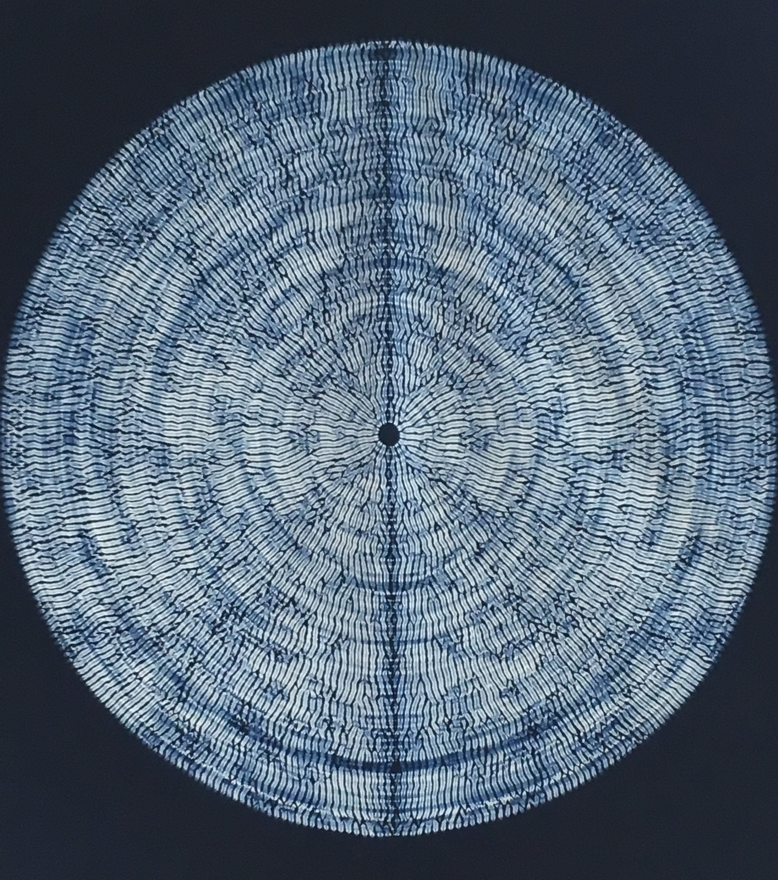 'Expand'