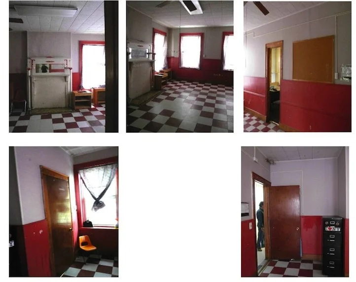 Casa Hudson NY northside.jpg