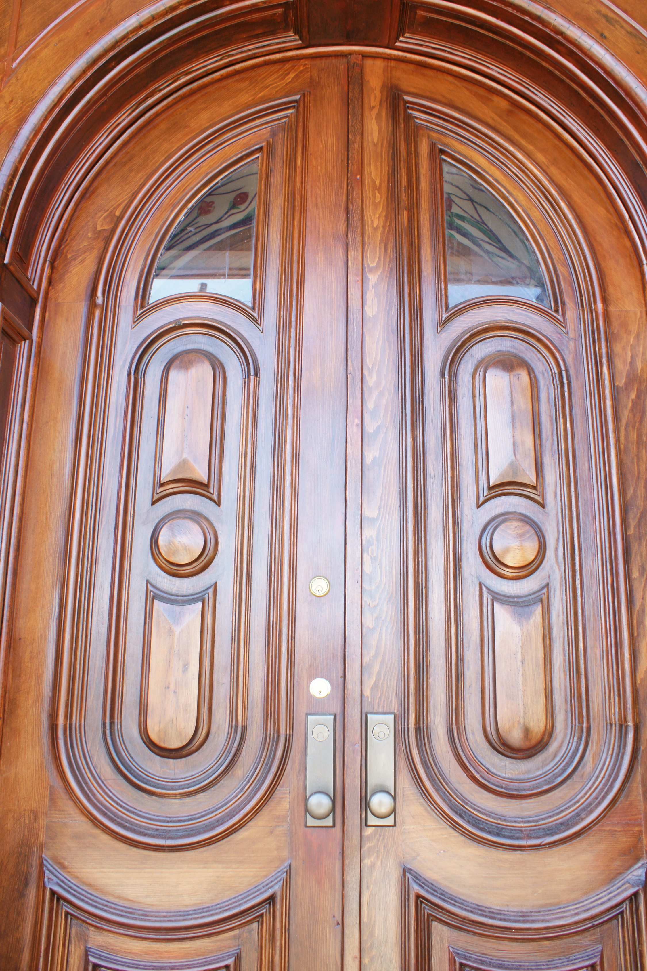 Casa_Hudson_Home_03.jpg