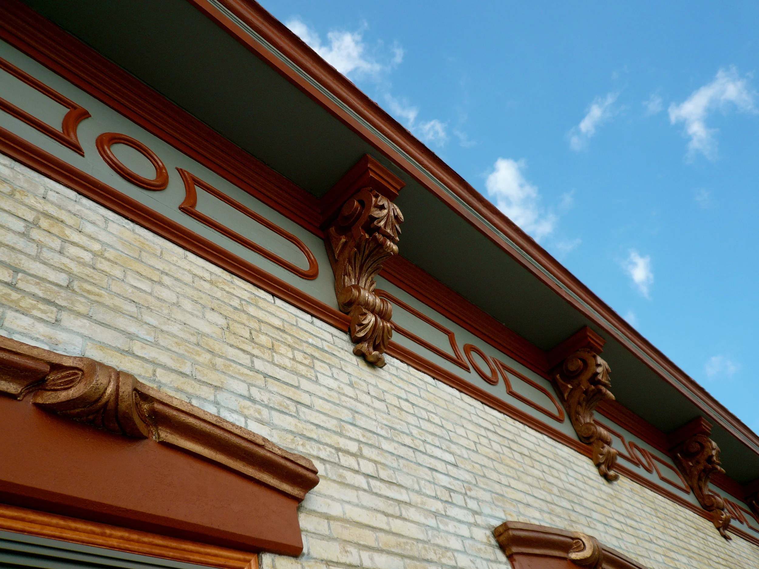 Casa_Hudson_Home_08.jpg