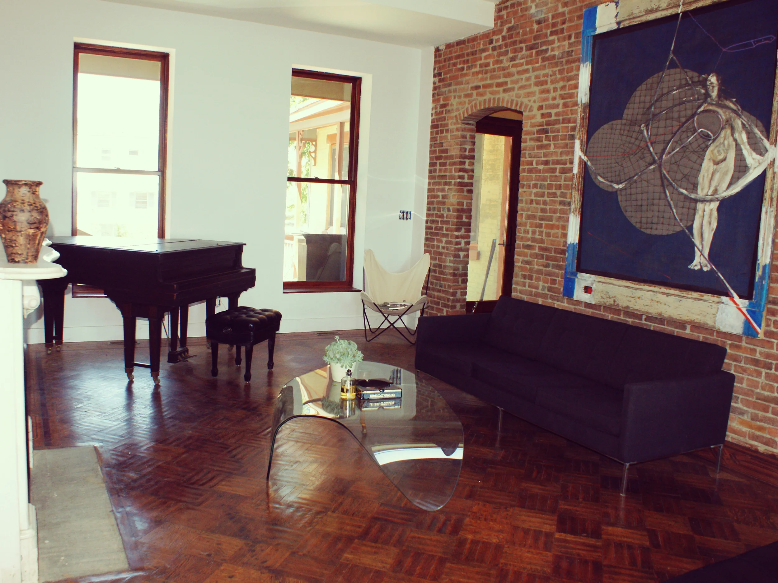 Casa_Hudson_Home_18.jpg