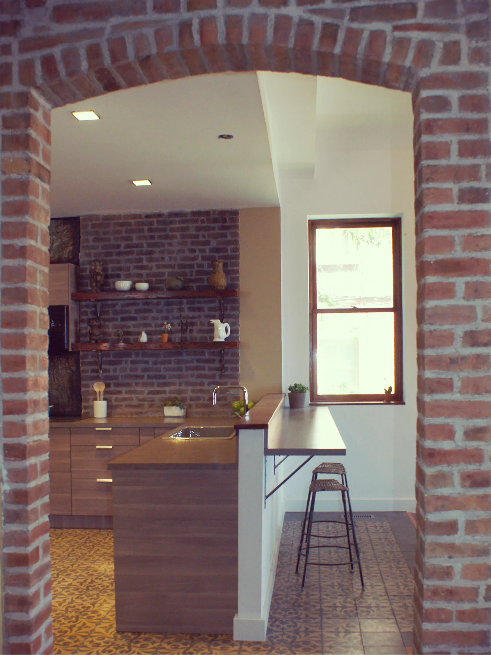 Casa_Hudson_Home_30.jpg