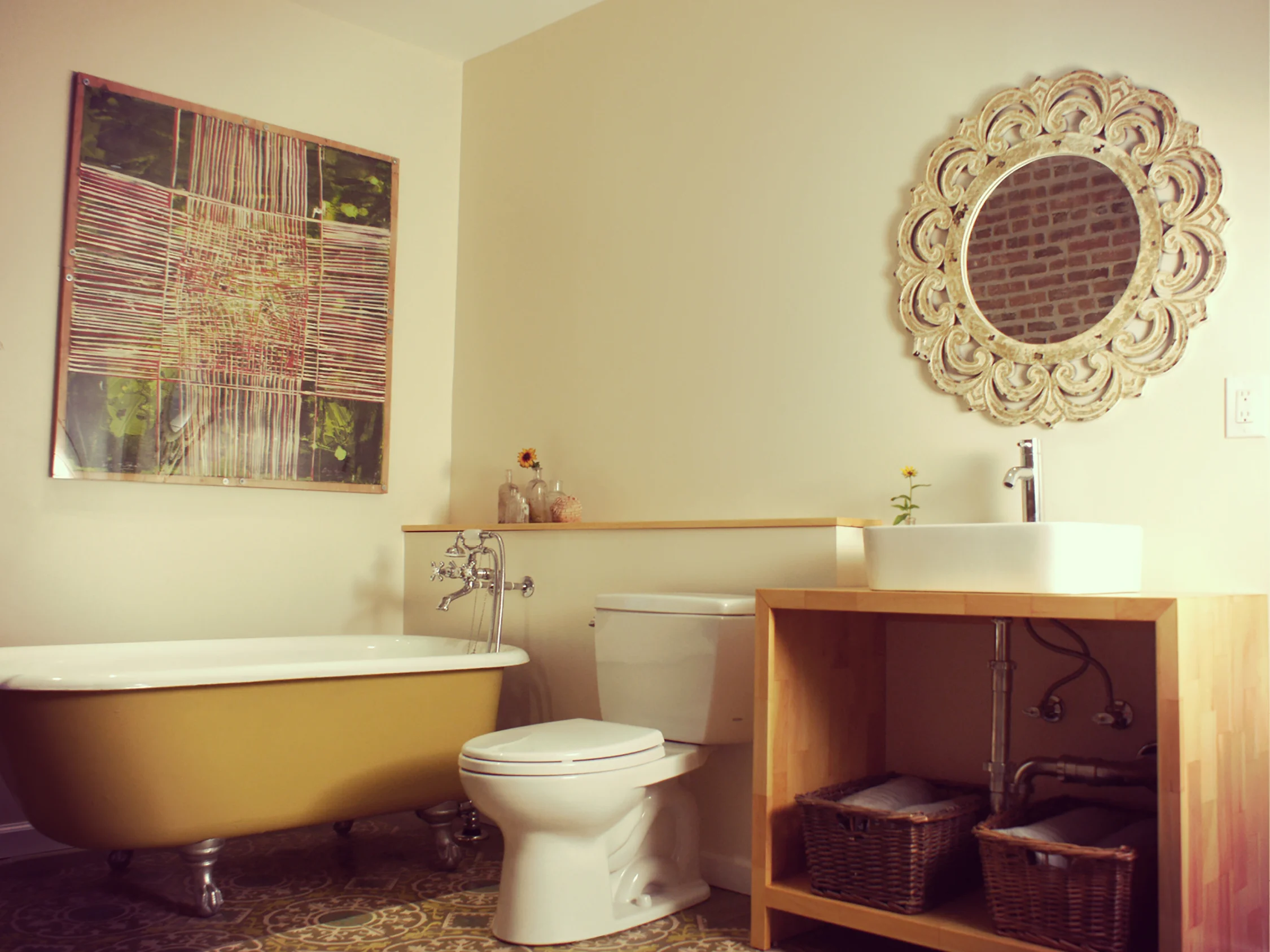 Casa_Hudson_Home_31.jpg