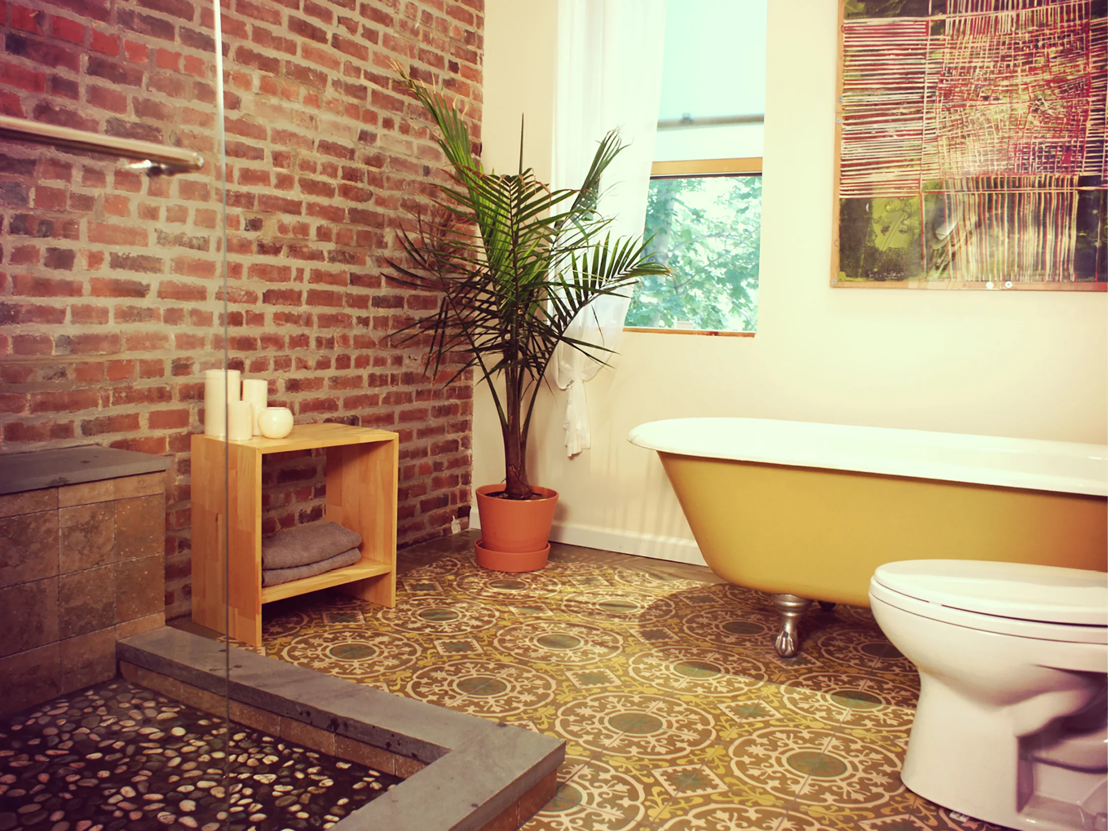 Casa_Hudson_Home_33.jpg