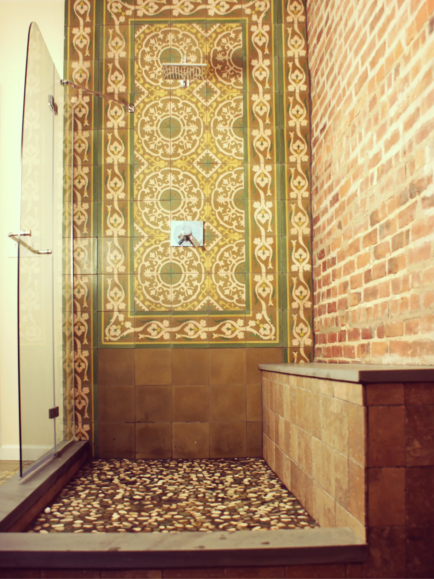 Casa_Hudson_Home_36.jpg