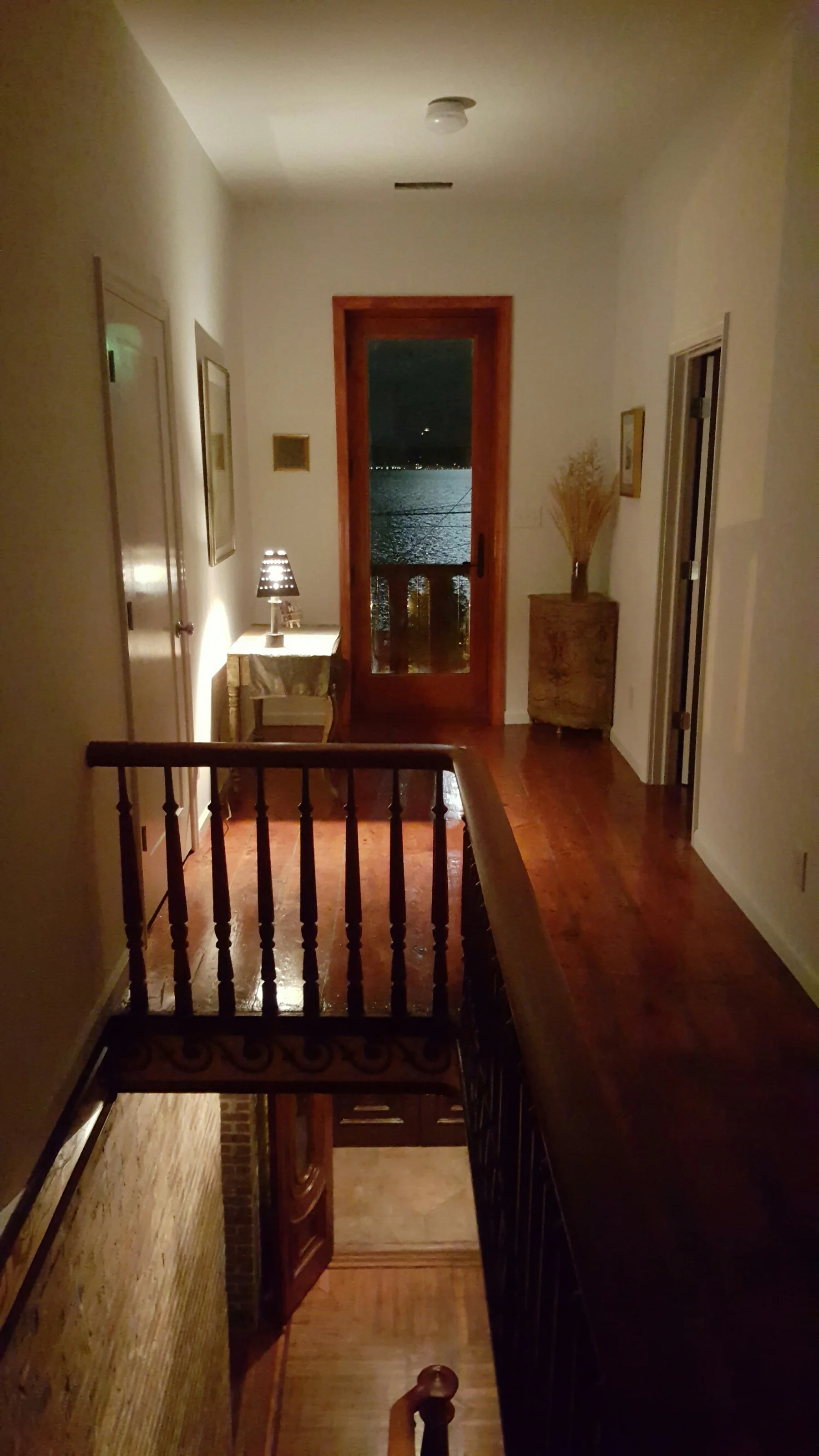 20151027_201015_resized.jpg