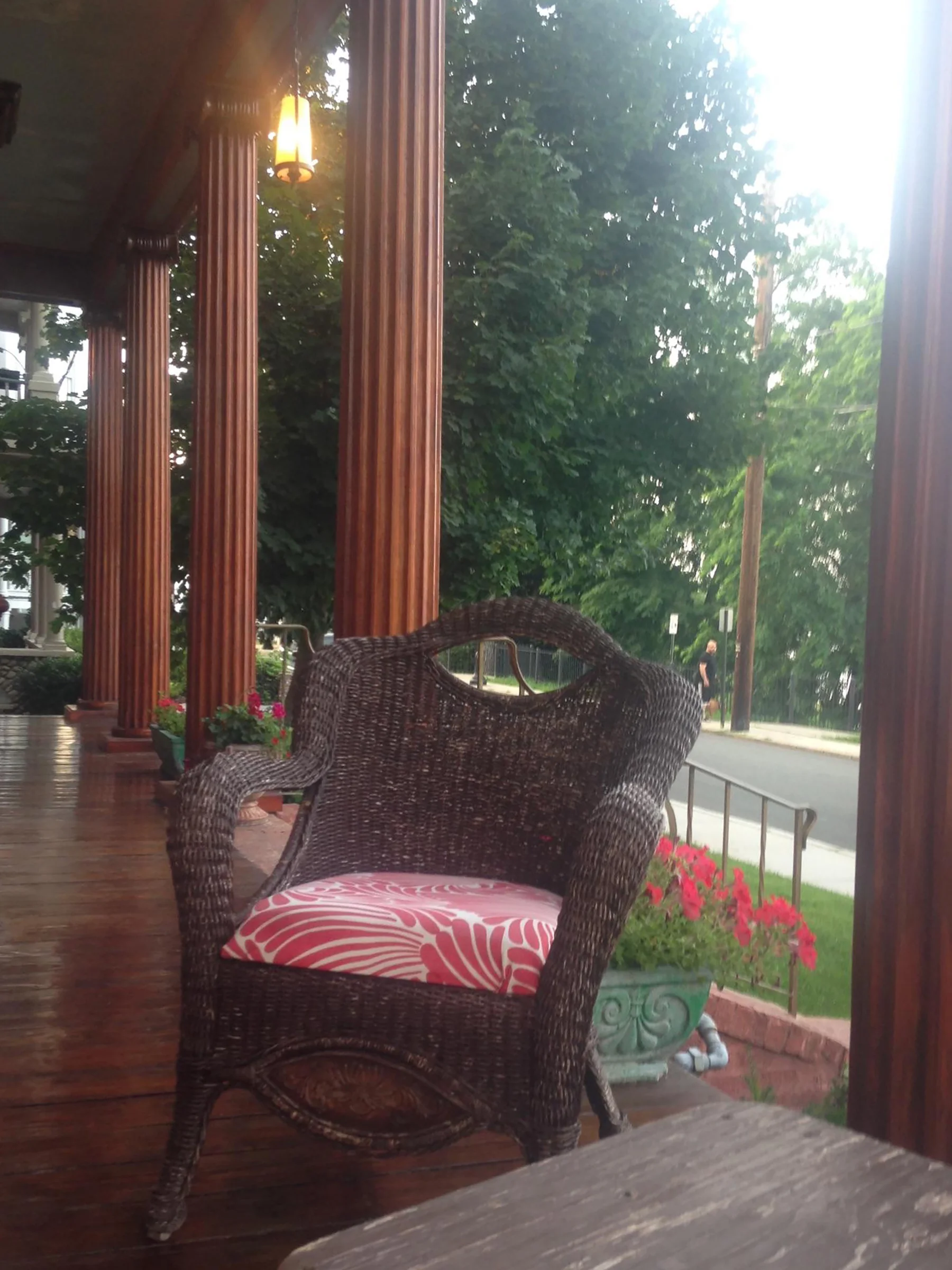 Casa Hudson NY Porch.jpg