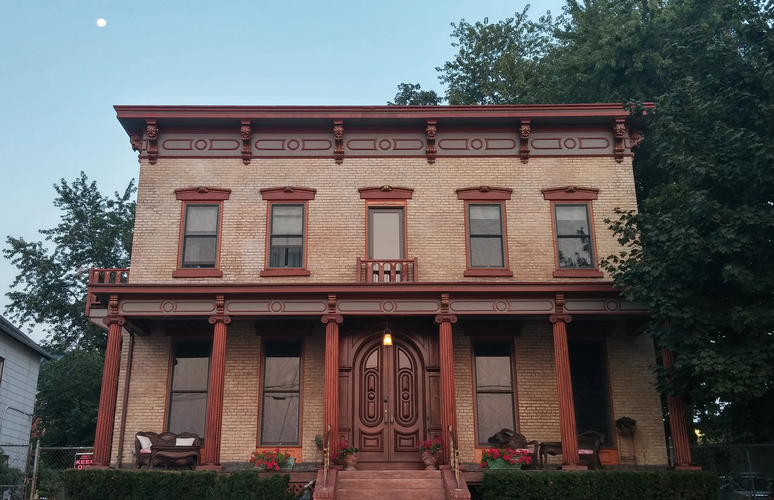 Casa Hudson NY Haverstraw .jpg
