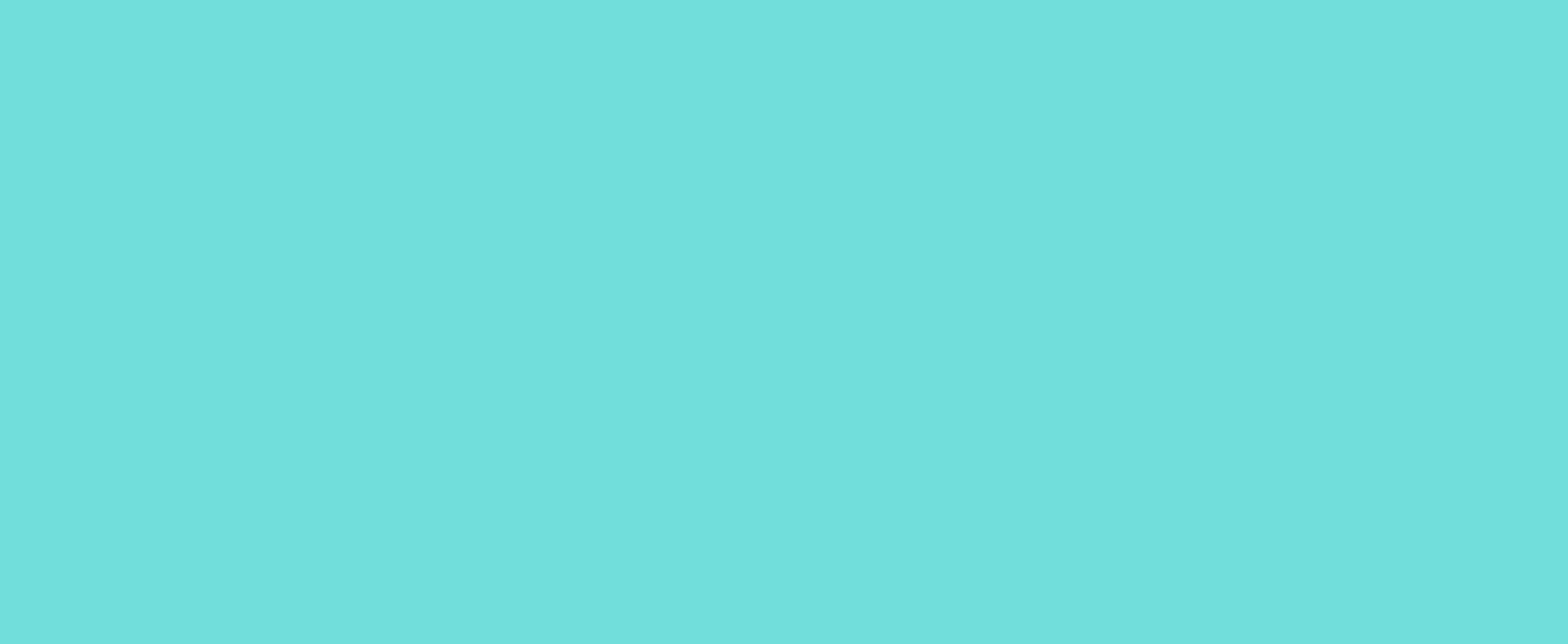kathleen nyn banner turqouise fill.jpg