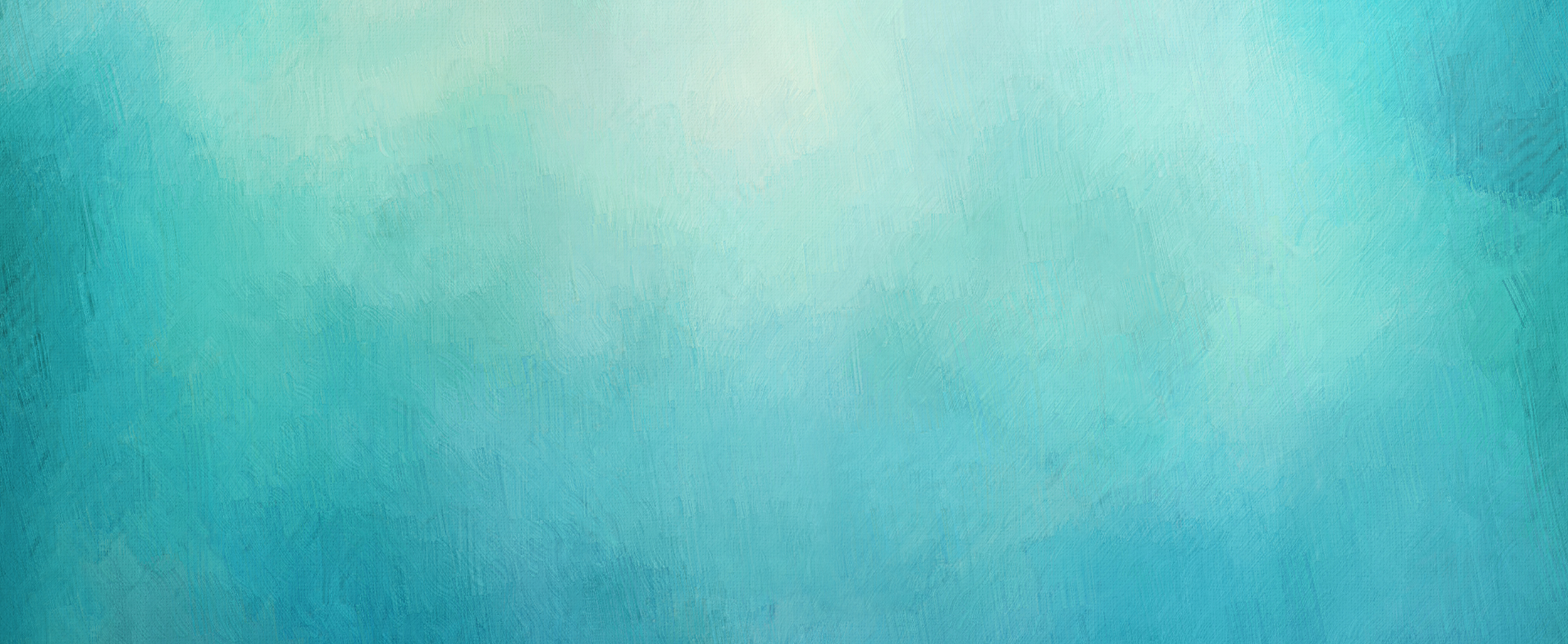 kathleen nyn banner watercolor 2 medium.jpg