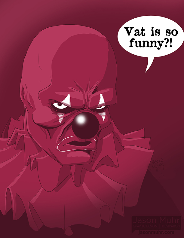 red_skull_clown_Jason_Muhr.jpg
