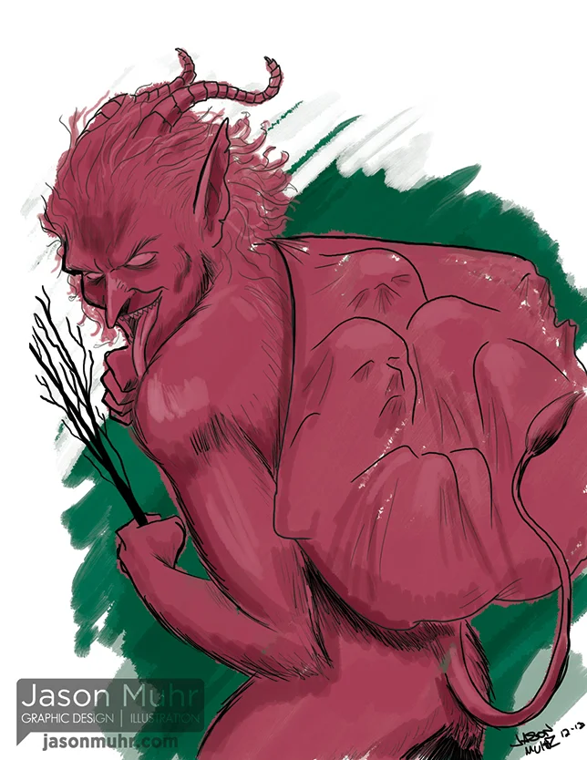 krampus_Muhr.jpg