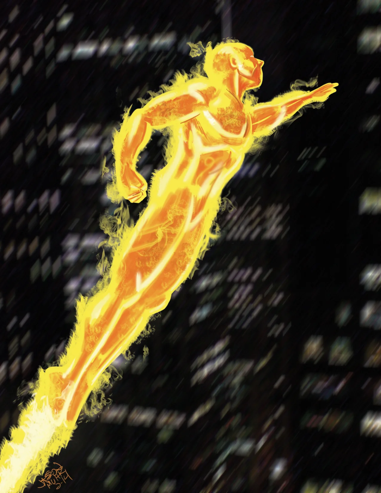 human torch jason muhr.jpg