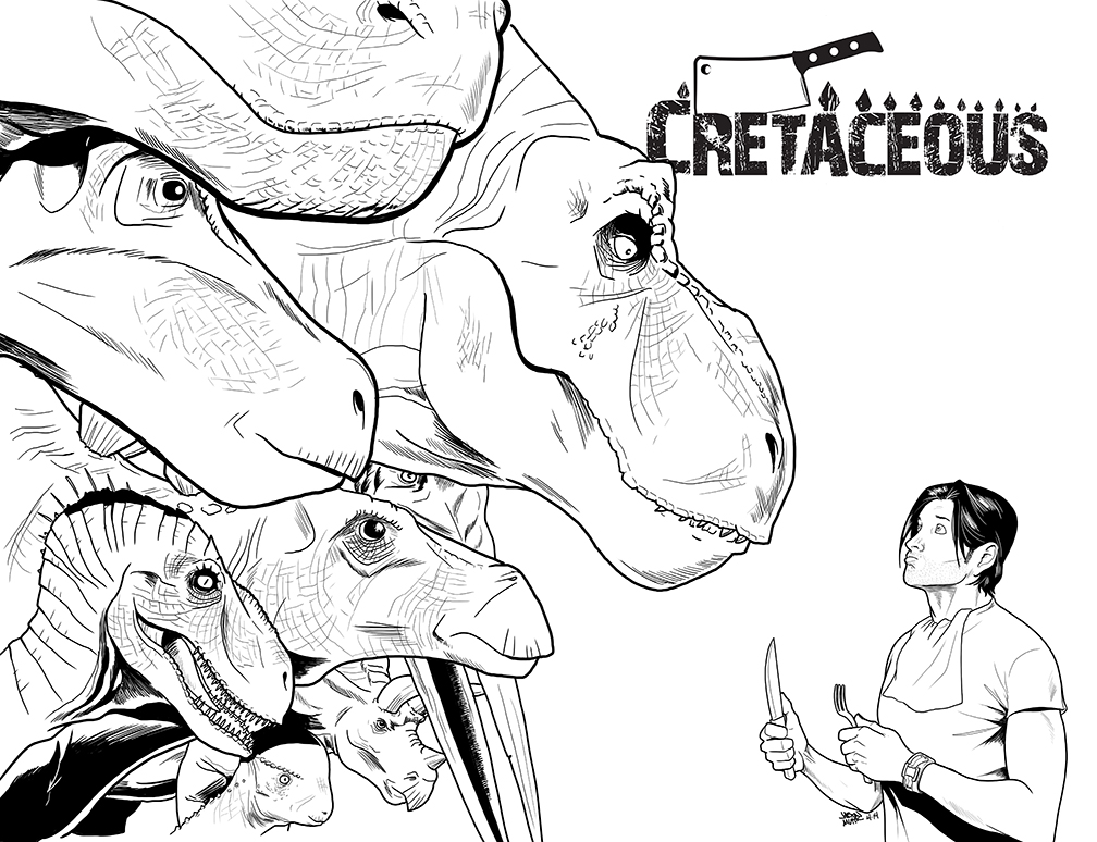 Cretaceous_01_Cover_Jason_Muhr.jpg