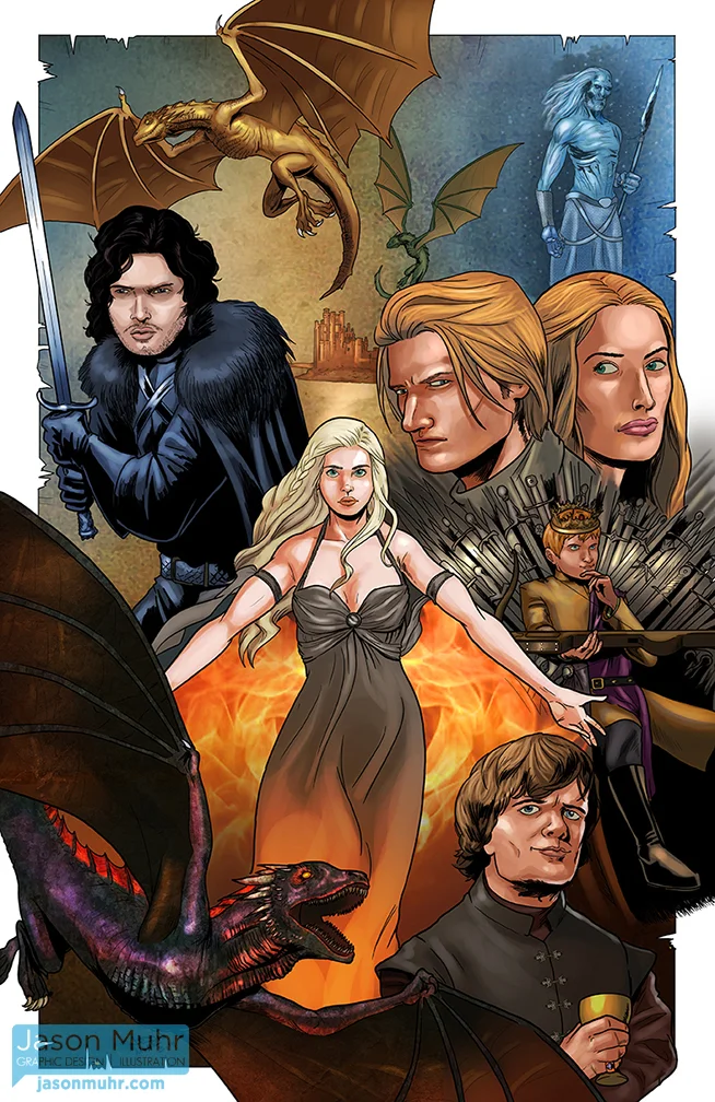 game_of_thrones_jason_muhr.jpg
