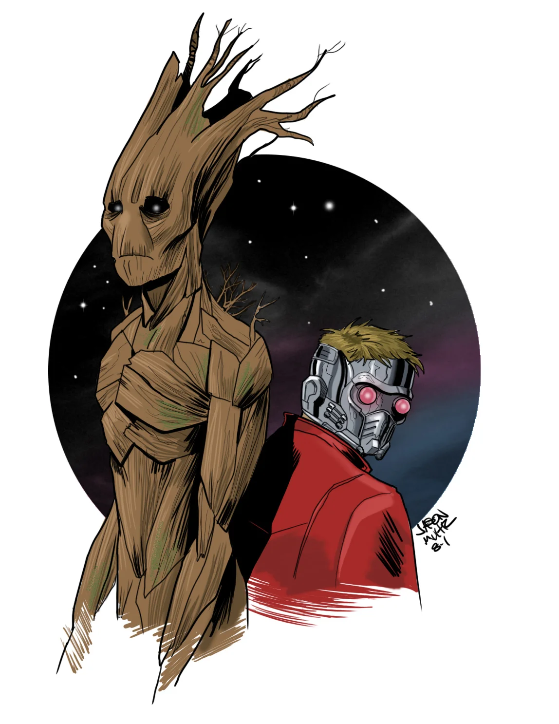groot starlord jason muhr.jpg