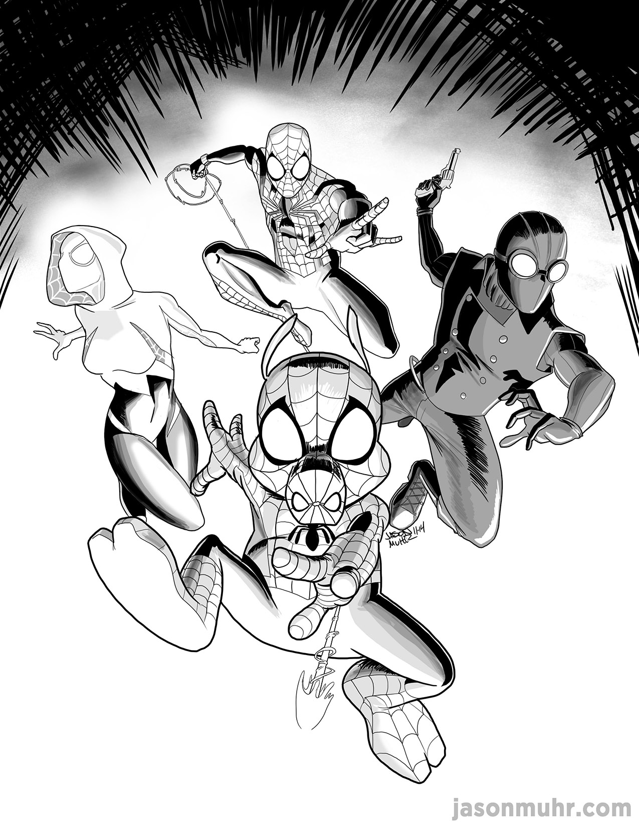 spiderverse_jason_muhr.jpg