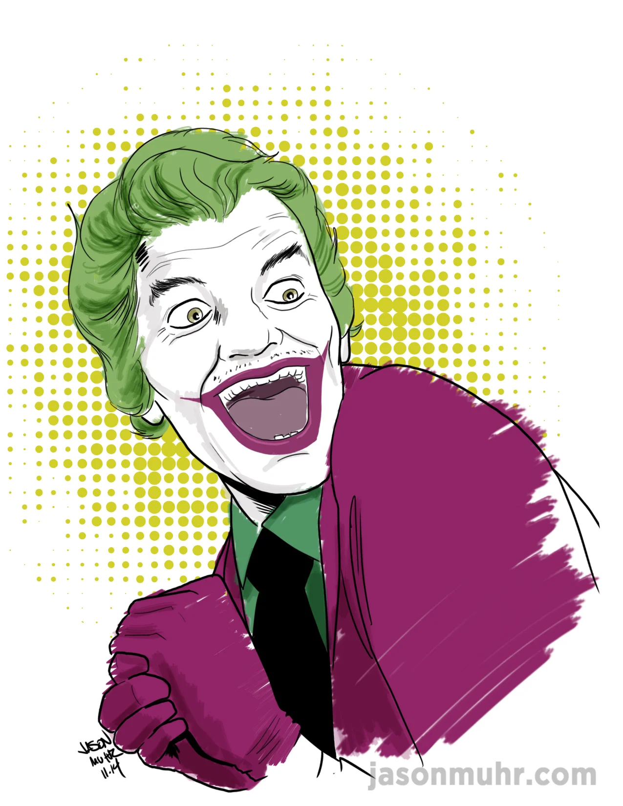 joker_jason_muhr.jpg