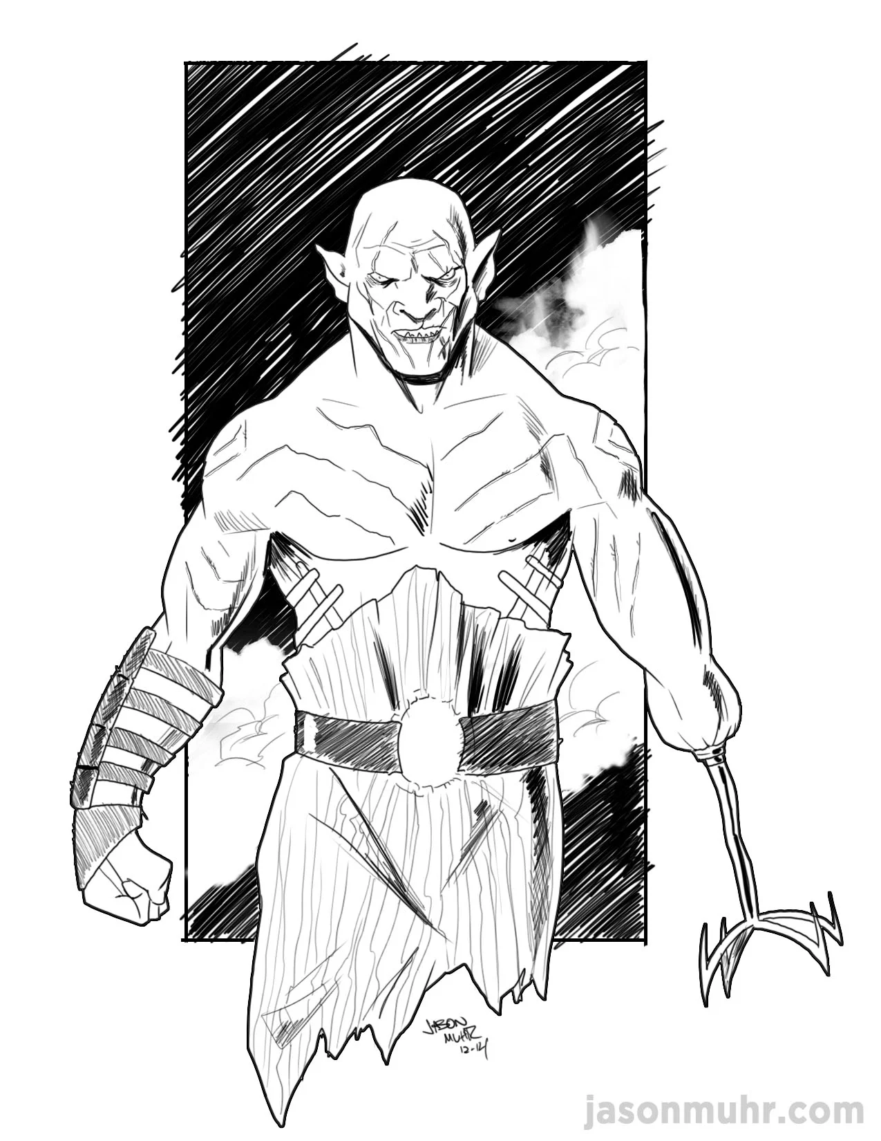 azog jason muhr.jpg