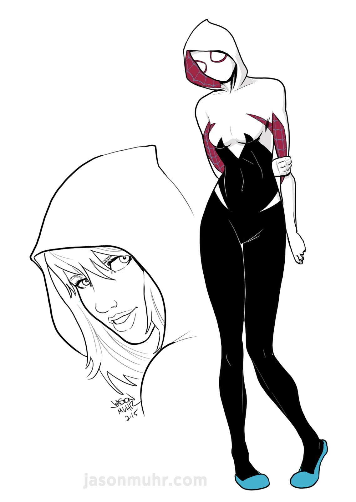 spider-gwen jason muhr.jpg