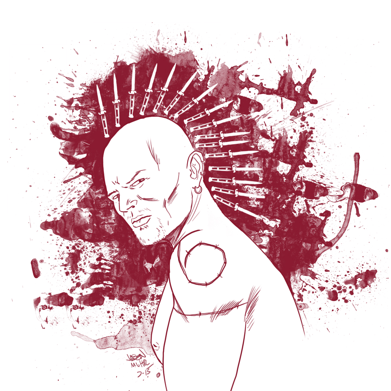 dashiell_badhorse_scalped_jason_muhr.jpg