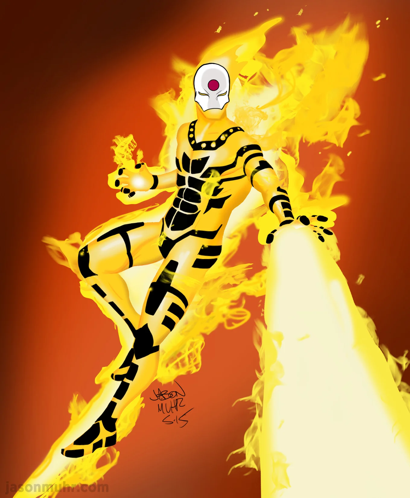 sunfire_age_of_apocalypse_jason_muhr.jpg