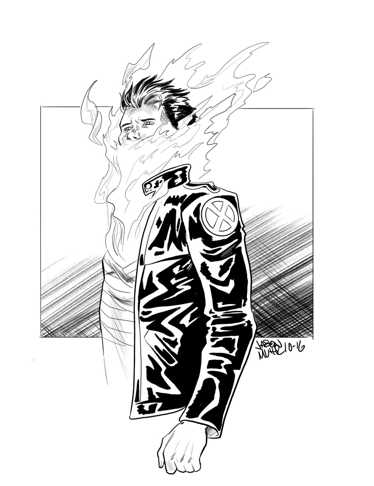 chamber_jason_muhr.jpeg
