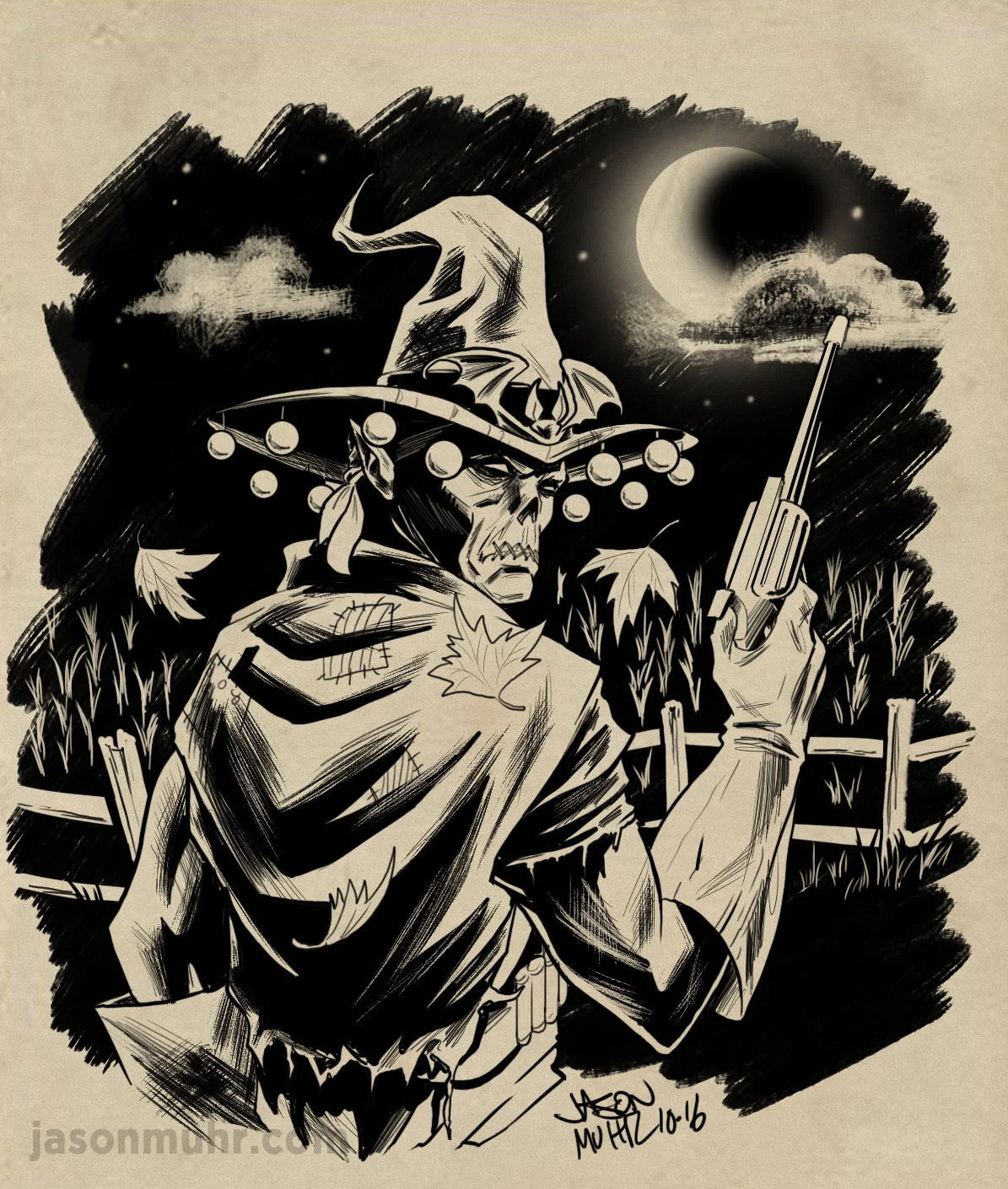gunwitch_jason_muhr.jpg