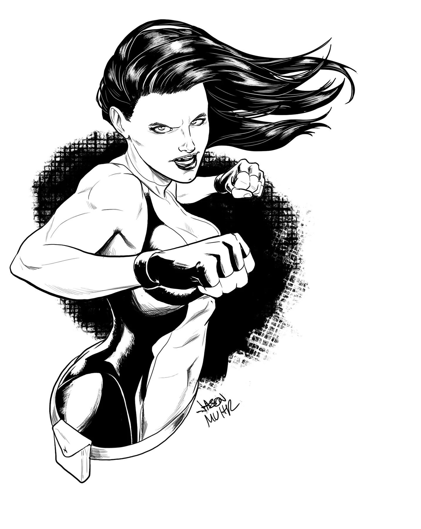 she-hulk-2_jason_muhr.jpg