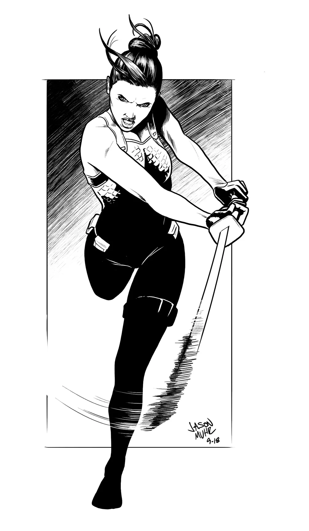 lazarus_forever_jason_muhr.jpg