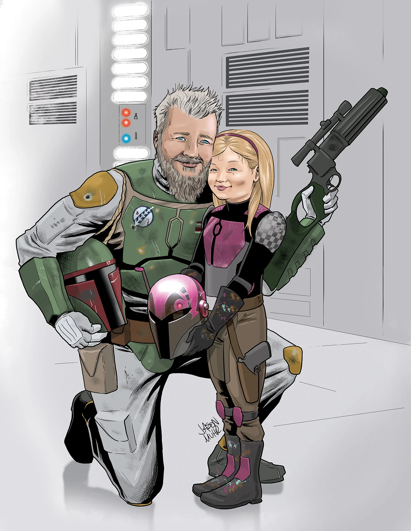 Boba.jpg