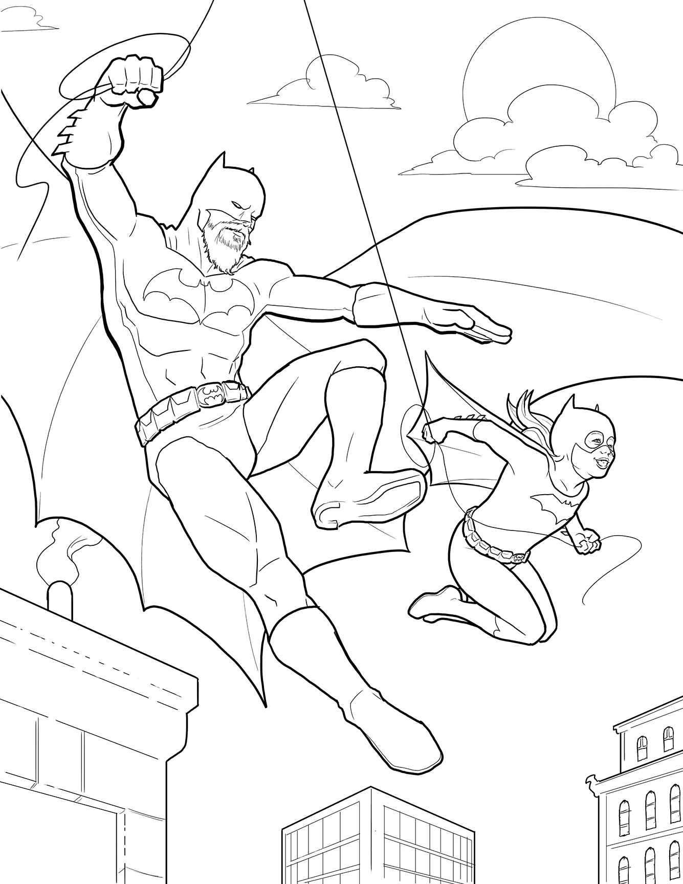 batman.jpg