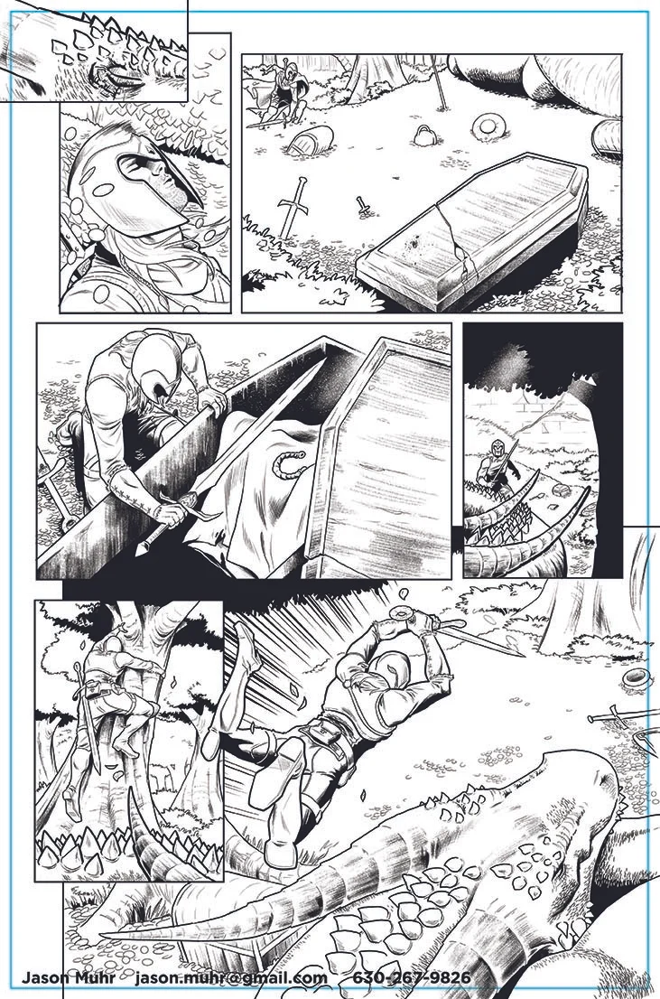 Dragonsblood_01_pg13b.jpg