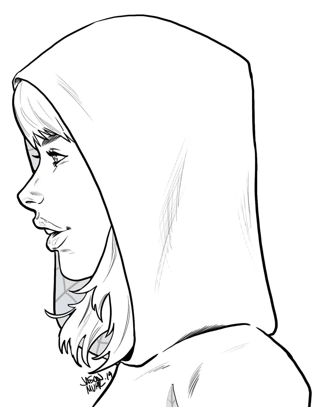 Spider-Gwen_Jason_muhr.jpg